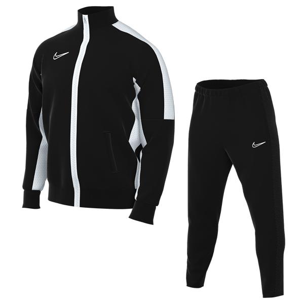 NIKE（ナイキ） ジャージ 上下 ドライフィット アカデミー23 トラック