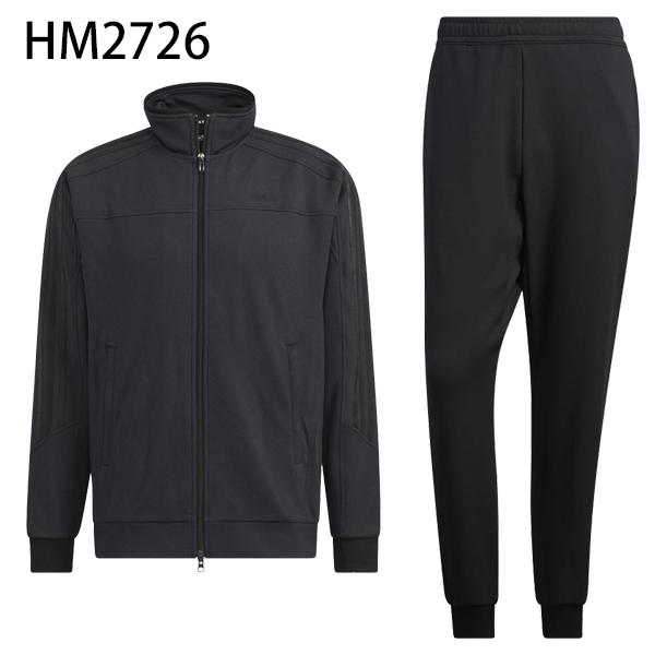 adidas アディダス メンズ ジャージ 247 ウォームアップ