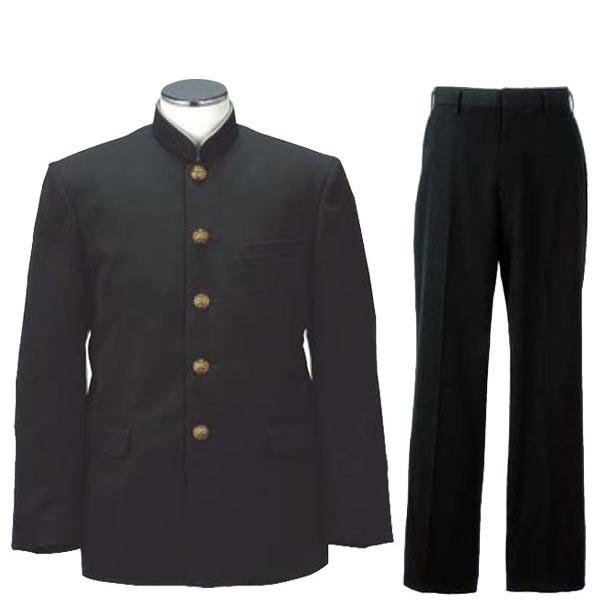 人気特価激安 カンコー 学生服 Kanko 制服 男子 メンズ 学ラン カンコードライウォッシュ 上下 詰衿上衣 ソフトラウンドトリムカラー Dw7101 スラックス ズボン A体 Dw7105 高知インター店 Brivanbiotech Com