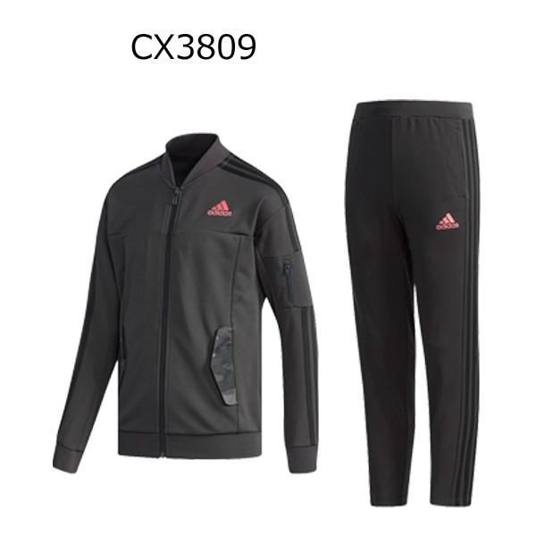 adidas パンツ　ジャケット　まとめ売り adidas アディダス ジャージ ジュニア ガールズ G adidasDAYS