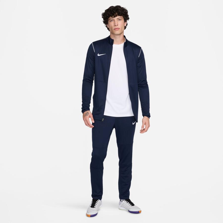 NIKE（ナイキ） Dri-FIT パーク20 ニットトラックジャケット ニット