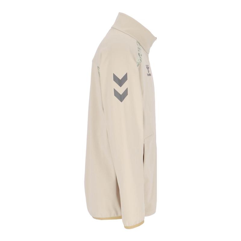 hummel（ヒュンメル） ジャージ セットアップ 上下 トレーニング