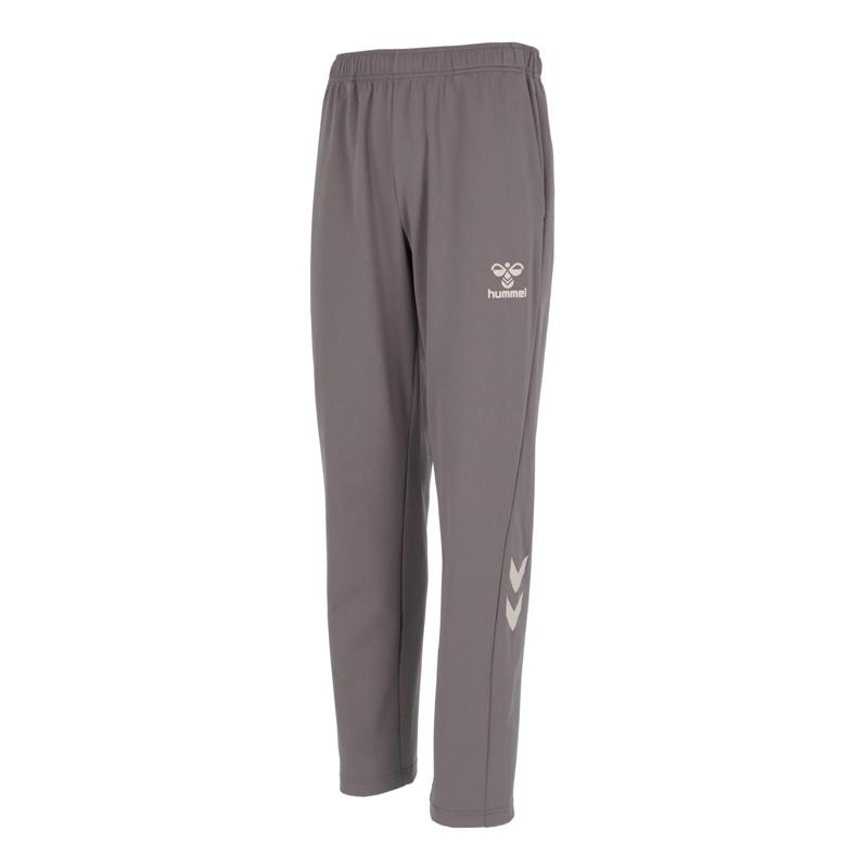 hummel（ヒュンメル） ジャージ セットアップ 上下 トレーニング