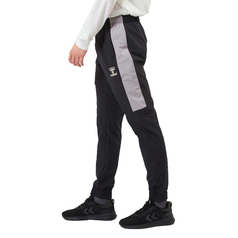 hummel（ヒュンメル） ジャージ セットアップ 上下 トレーニング