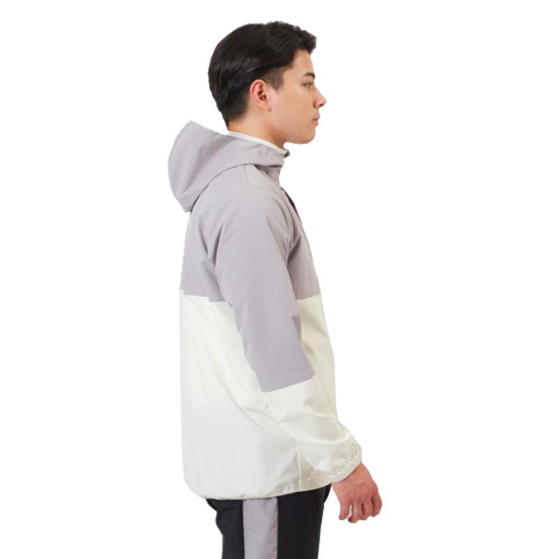 【未使用】hummel セットアップ HAW2184PAP M ホワイト 楽天市場】送料無料 ヒュンメル ジャケット ジャージ メンズ hummel