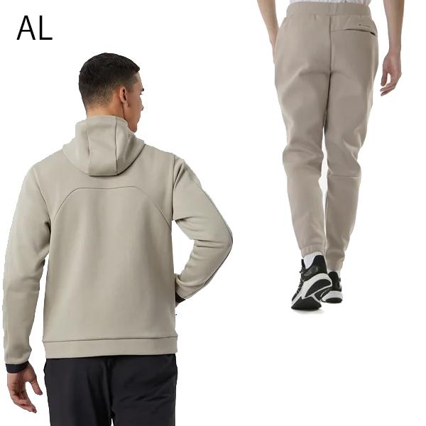 New Balance（ニューバランス） トレーニングウェア 上下 R.W.TECH