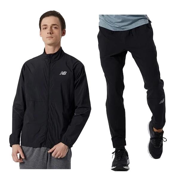 New Balance ランシャツランパンセット　S 新品 SteP MALL ONLINE SHOP / ・ ランシャツ / ランパン New Balance ラン