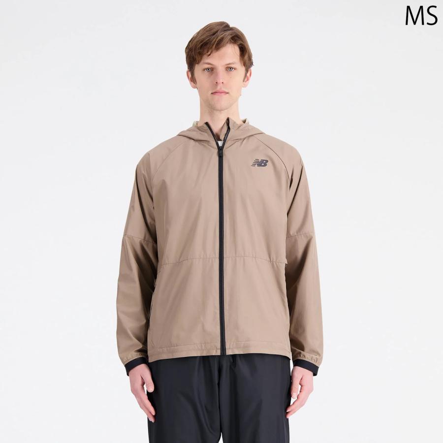 New Balance ニューバランス トレーニングウェア 上下 R.W.TECH New Balance ニューバランス トレーニングウェア 上下 R.W.TECH