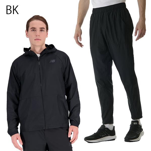 New Balance ニューバランス newbalance トレーニングウェア New Balance ニューバランス newbalance トレーニングウェア