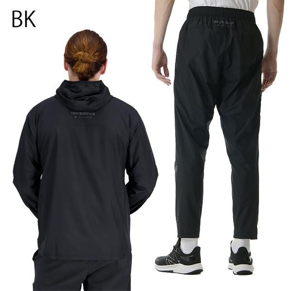 New Balance ニューバランス newbalance トレーニングウェア New Balance ニューバランス newbalance トレーニングウェア