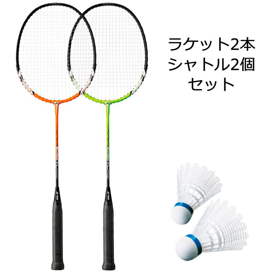 遺跡 遊びます 浅い ヨネックス バドミントン レジャー Stamasdentalgroup Com