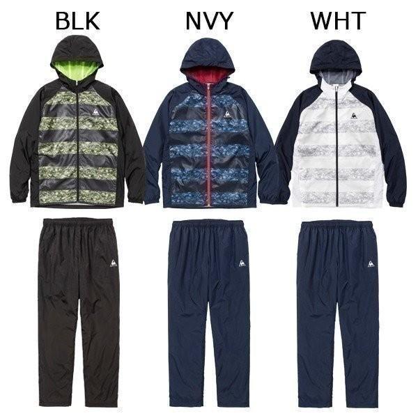 le coq sportif（ルコックスポルティフ） ルコック スポルティフ