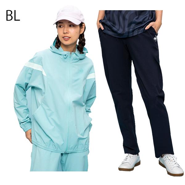 le coq sportif ルコック ジャージ 上下 レディース QMWVJF21 le coq sportif ルコック ジャージ 上下 レディース QMWVJF21