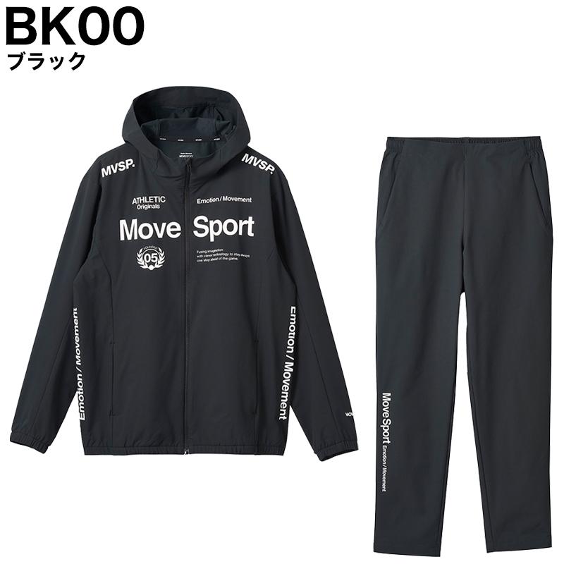 MOVESPORT デサント ジャージ 上下 新作 エアリートランスファー MOVESPORT デサント ジャージ 上下 新作 エアリートランスファー