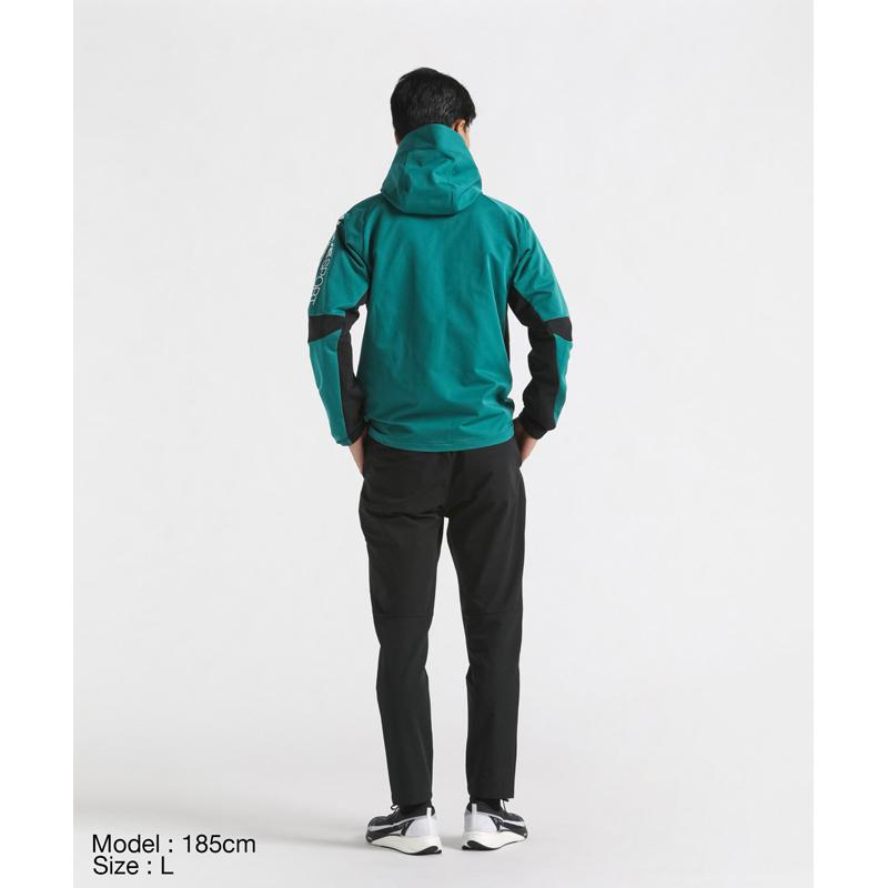 MOVESPORT デサント ジャージ 上下 新作 ヒートナビ タフ ソフト MOVESPORT デサント ジャージ 上下 新作 ヒートナビ タフ ソフト