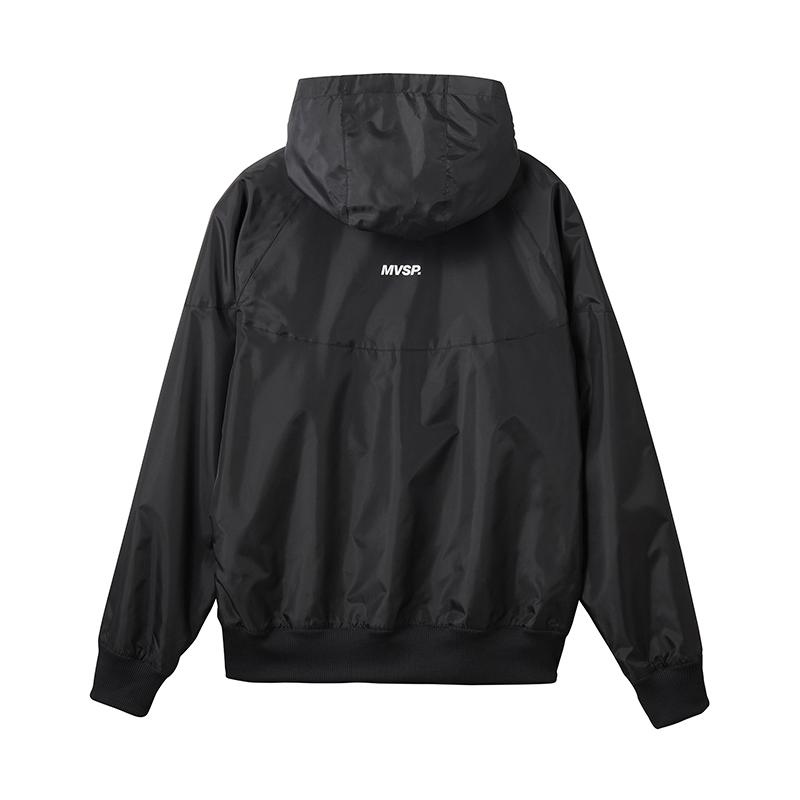 ✨美品　【DESCENTE】　ウィンドブレーカー　ジョガーパンツ　上下セット　L DESCENTE デサント ウィンドブレーカー上下セット 裏起毛
