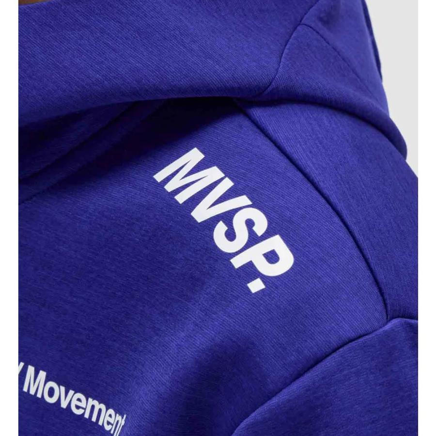 DESCENTE（デサント） 上下 限定 トレーニング オーセンティック