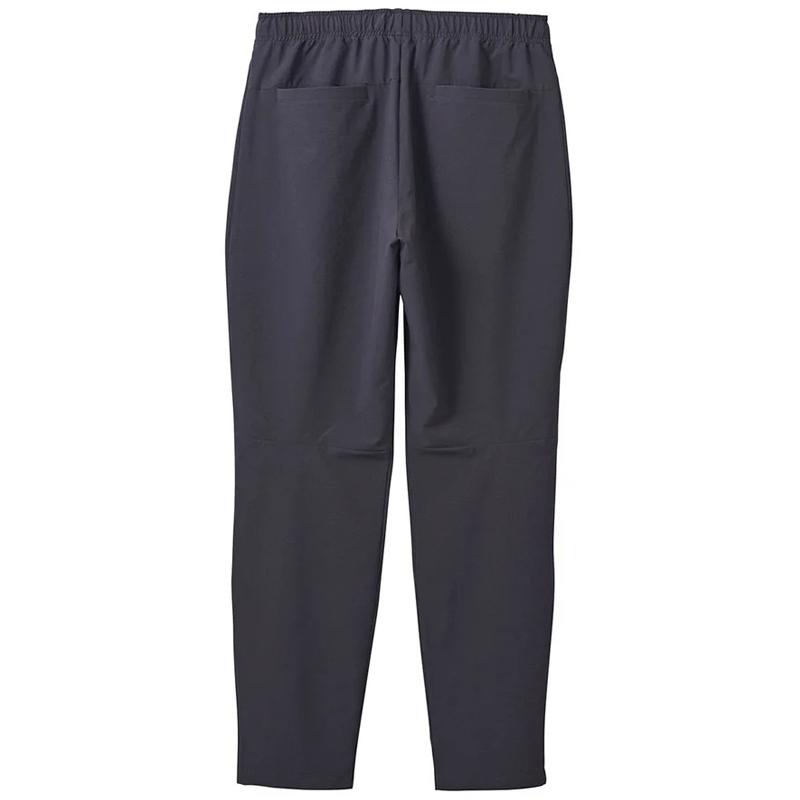 DESCENTE デサント 上下 ジャージ サンスクリーン タイキュウ