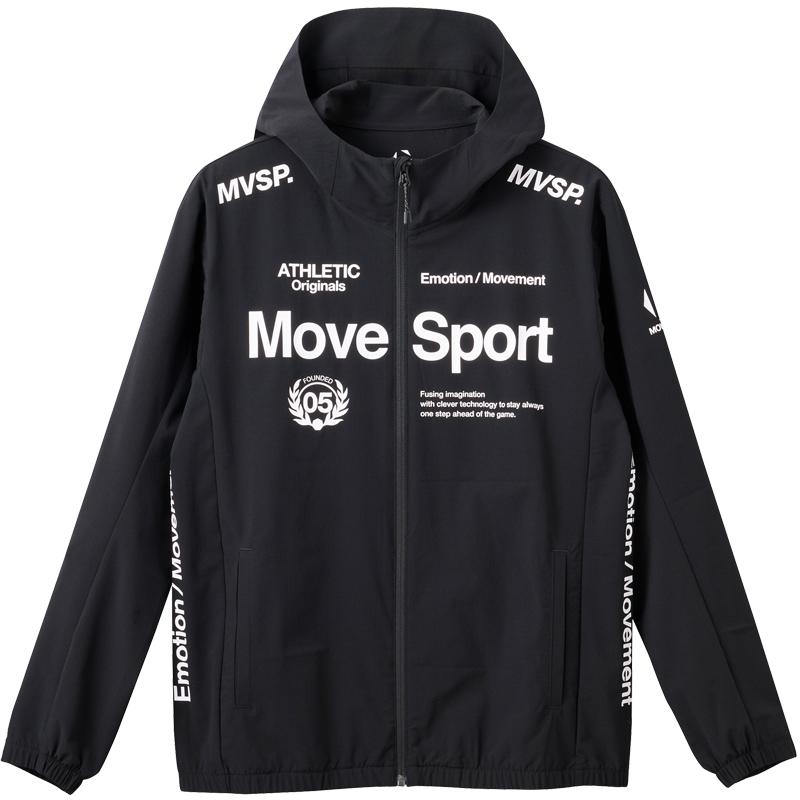 DESCENTE デサント 上下 ジャージ 限定 オーセンティック DESCENTE デサント 上下 ジャージ 限定 オーセンティック
