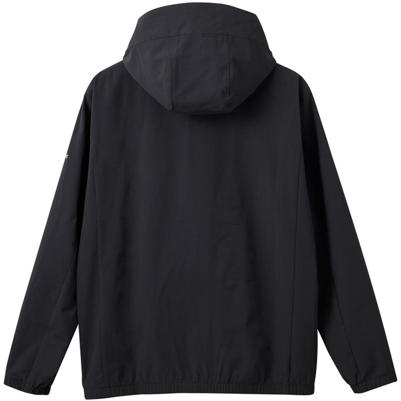 DESCENTE デサント 上下 ジャージ 限定 オーセンティック DESCENTE デサント 上下 ジャージ 限定 オーセンティック