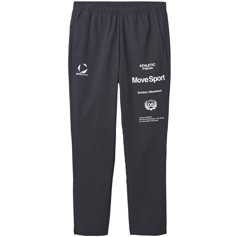 新品　デサント ライトウォーム フルジップフーディー　パンツ上下セット ゴルフ DESCENTE デサント 上下 ジャージ 限定 オーセンティック