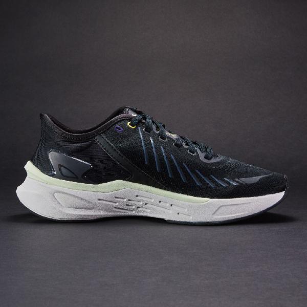 DESCENTE（デサント） ランニングシューズ エナザイト ENERZITE Z+