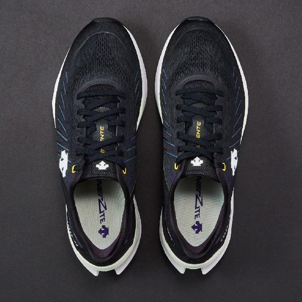 DESCENTE（デサント） ランニングシューズ エナザイト ENERZITE Z+