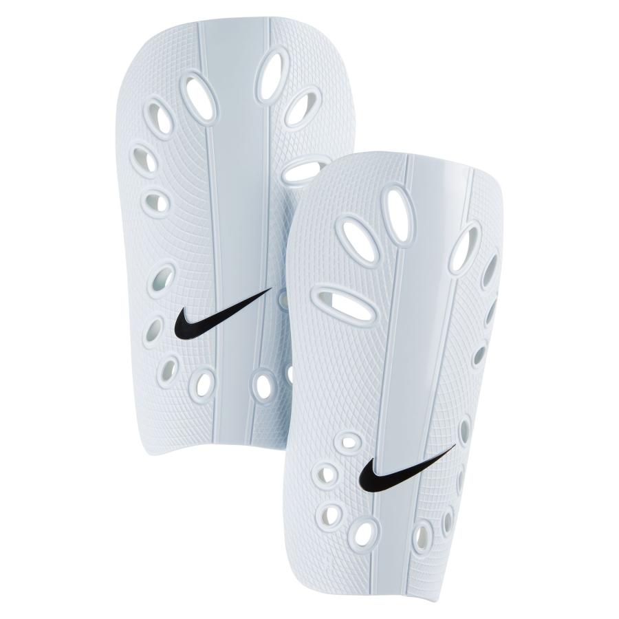 NIKE（ナイキ） サッカー フットサル Jガード レガース シンガード