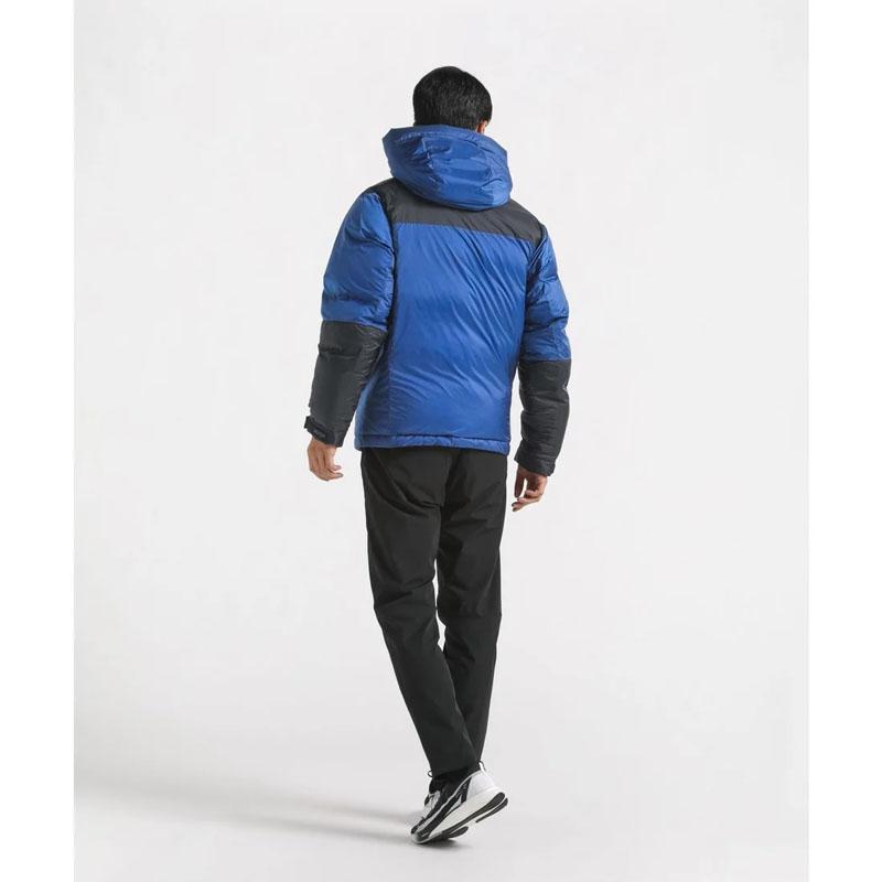 DESCENTE デサント メンズ レディース アウター ダウン DESCENTE デサント メンズ レディース アウター ダウン