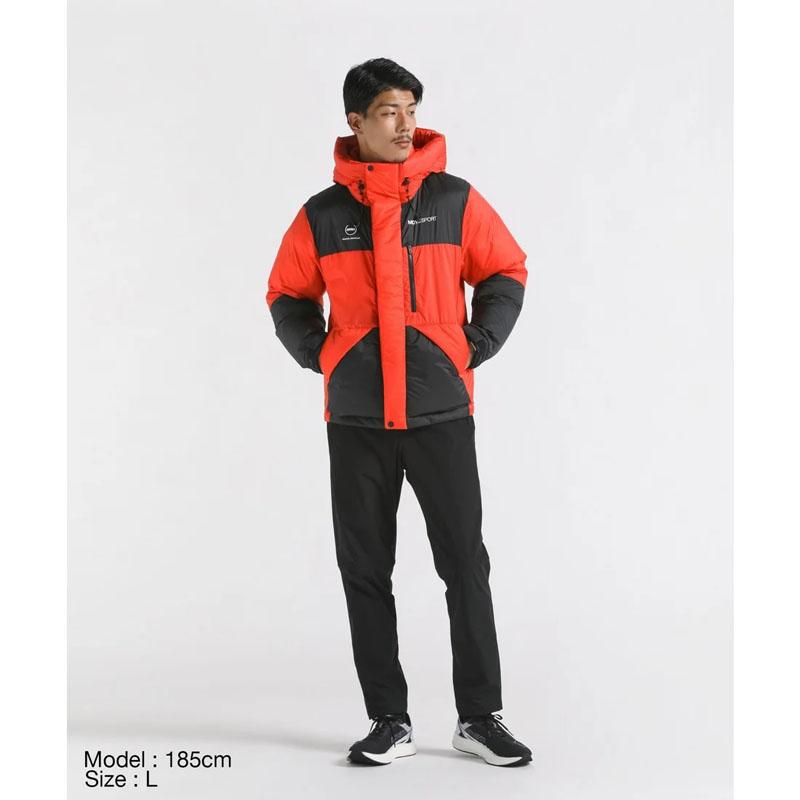 DESCENTE デサント メンズ レディース アウター ダウン DESCENTE デサント メンズ レディース アウター ダウン