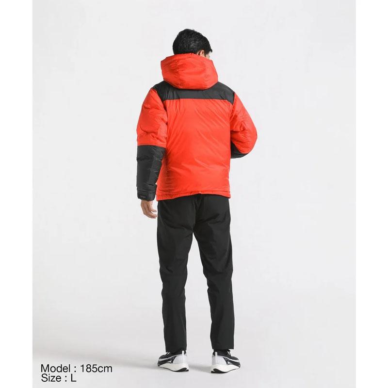 DESCENTE デサント メンズ レディース アウター ダウン DESCENTE デサント メンズ レディース アウター ダウン