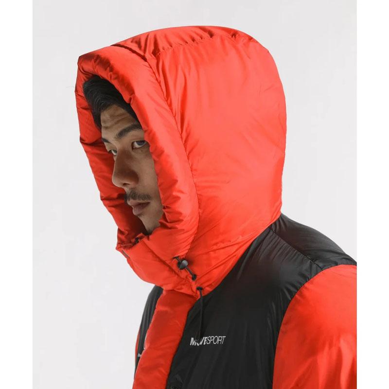 DESCENTE デサント メンズ レディース アウター ダウン DESCENTE デサント メンズ レディース アウター ダウン