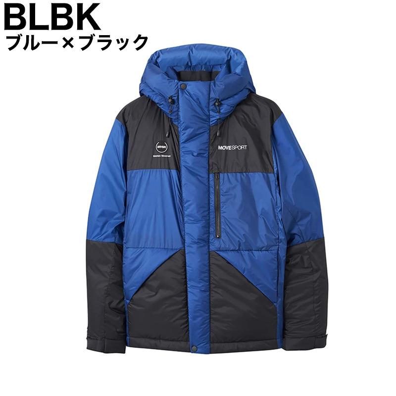 DESCENTE デサント メンズ レディース アウター ダウン DESCENTE デサント メンズ レディース アウター ダウン