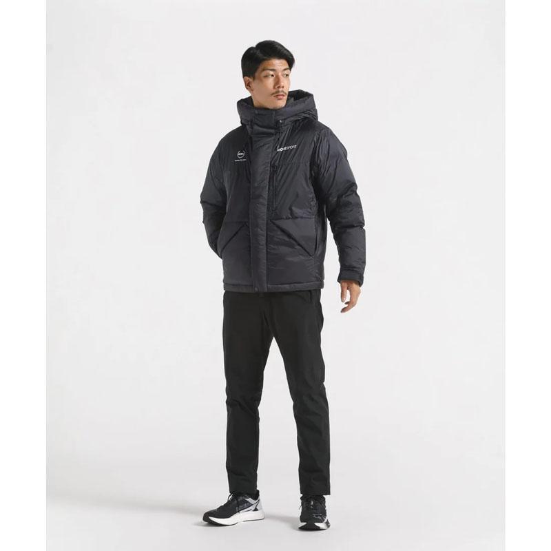 DESCENTE デサント メンズ レディース アウター ダウン DESCENTE デサント メンズ レディース アウター ダウン