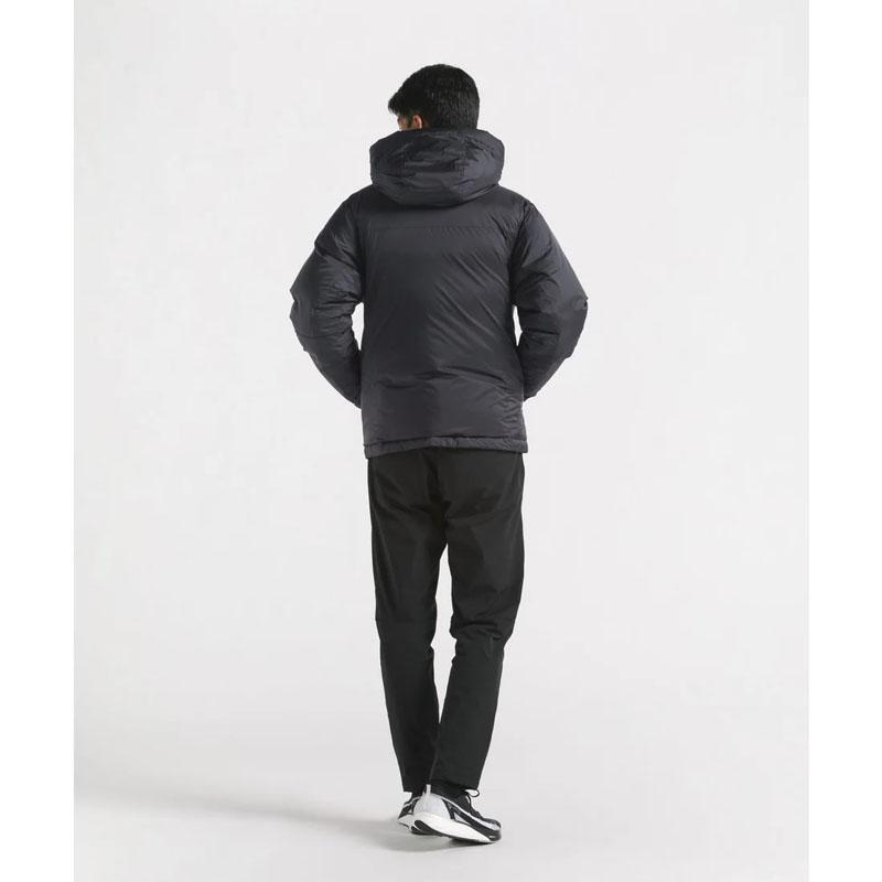 DESCENTE デサント メンズ レディース アウター ダウン DESCENTE デサント メンズ レディース アウター ダウン