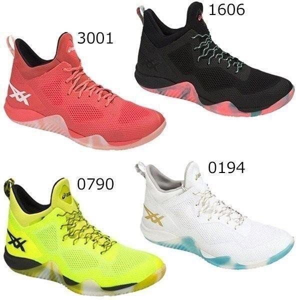 ミズノ Mizuno