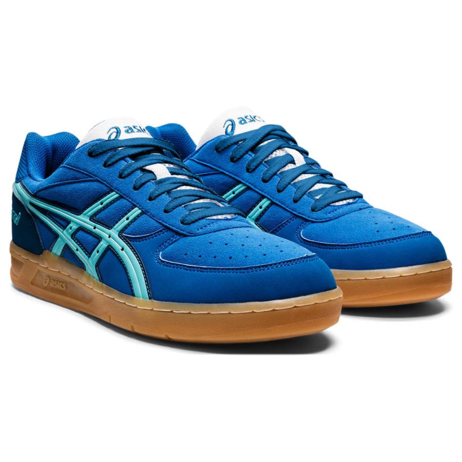 ASICS アシックス ハンドボールシューズ スカイハンド JP インドア用 