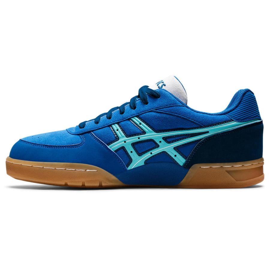 ASICS（アシックス） ハンドボールシューズ スカイハンド JP インドア