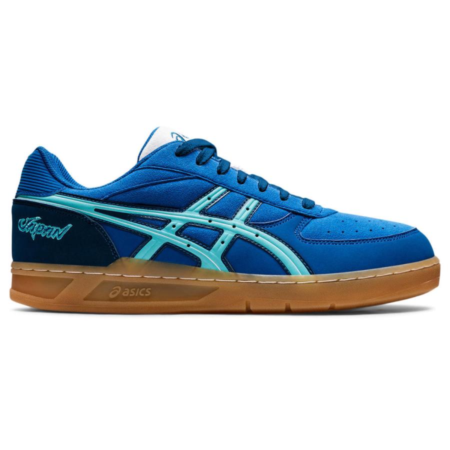 ASICS（アシックス） ハンドボールシューズ スカイハンド JP インドア