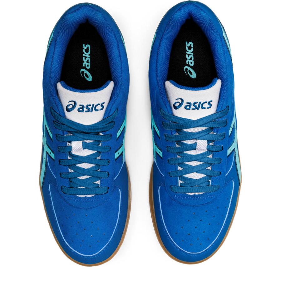 ASICS（アシックス） ハンドボールシューズ スカイハンド JP インドア