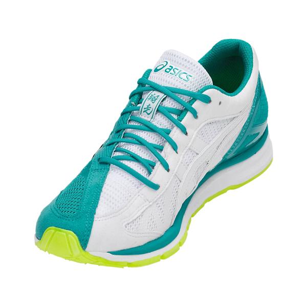 ASICS アシックス レディース ランニングシューズ スカイセンサー