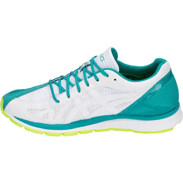 ASICS（アシックス） レディース ランニングシューズ スカイセンサー