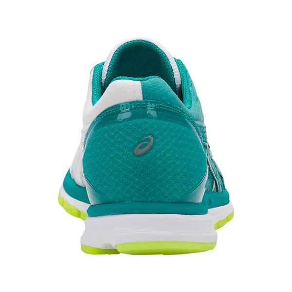ASICS（アシックス） レディース ランニングシューズ スカイセンサー