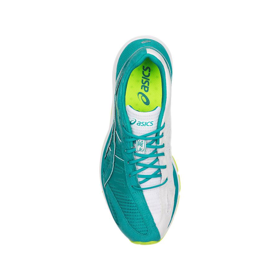 ASICS（アシックス） レディース ランニングシューズ スカイセンサー