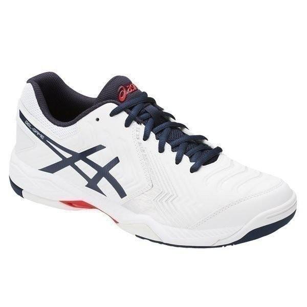 ミズノ Mizuno