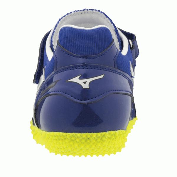 MIZUNO（ミズノ） 陸上スパイク 走り高跳び フィールドジオ HJ-B