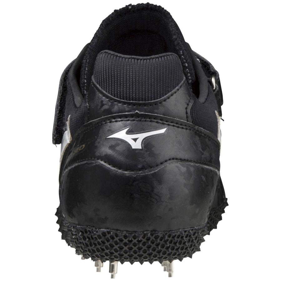 MIZUNO ミズノ 陸上スパイク 走り高跳び フィールドジオ HJ-C MIZUNO ミズノ 陸上スパイク 走り高跳び フィールドジオ HJ-C