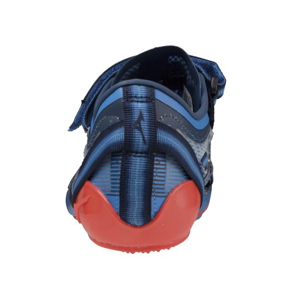 100％品質 ミズノ エックスレザーエリート Ｘ ＬＡＳＥＲ ＥＬＩＴＥ