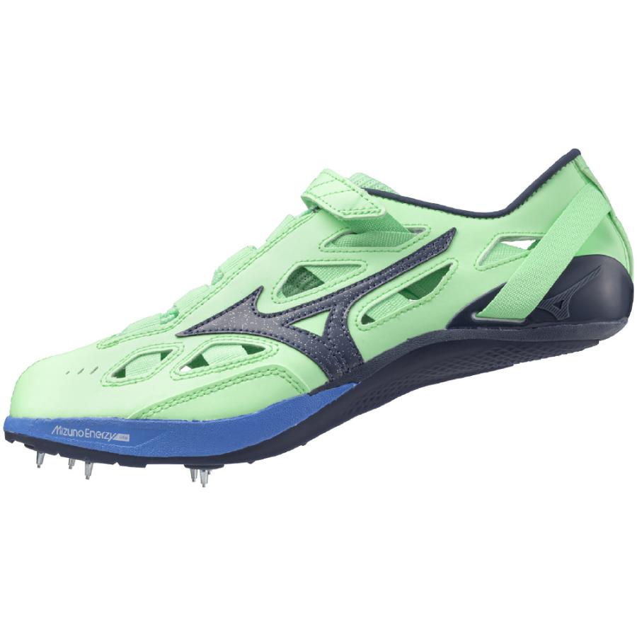MIZUNO ミズノ mizuno 陸上スパイク 短距離 ハードル クロノインクス ネオ U1GA2501 11カラー オールウェザートラック専用 : 富士スポーツ Yahoo!店 - 通販 - Yahoo!ショッピング MIZUNO ミズノ mizuno 陸上スパイク 短距離 ハードル クロノインクス ネオ U1GA2501 11カラー オールウェザートラック専用 : 富士スポーツ Yahoo!店 - 通販 - Yahoo!ショッピング