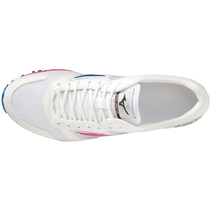 MIZUNO（ミズノ） レーシングシューズ ウェーブクルーズ ジャパン